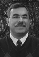 Sunil K. Ahuja, M.D. 