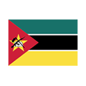 Mozambique PHIT Partnership