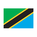 Tanzania PHIT Partnership