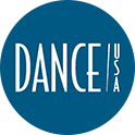 Dance/USA Fellowships to Artists