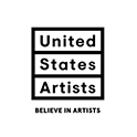 United States Artists Fellowships