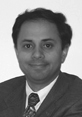 Sanjiv S. Gambhir, M.D., Ph.D.