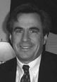 Robert F. Siliciano, M.D., Ph.D.