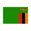 Zambia PHIT Partnership