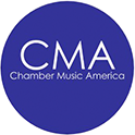 CMA Presenters Consortium for Jazz