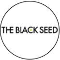 The Black Seed